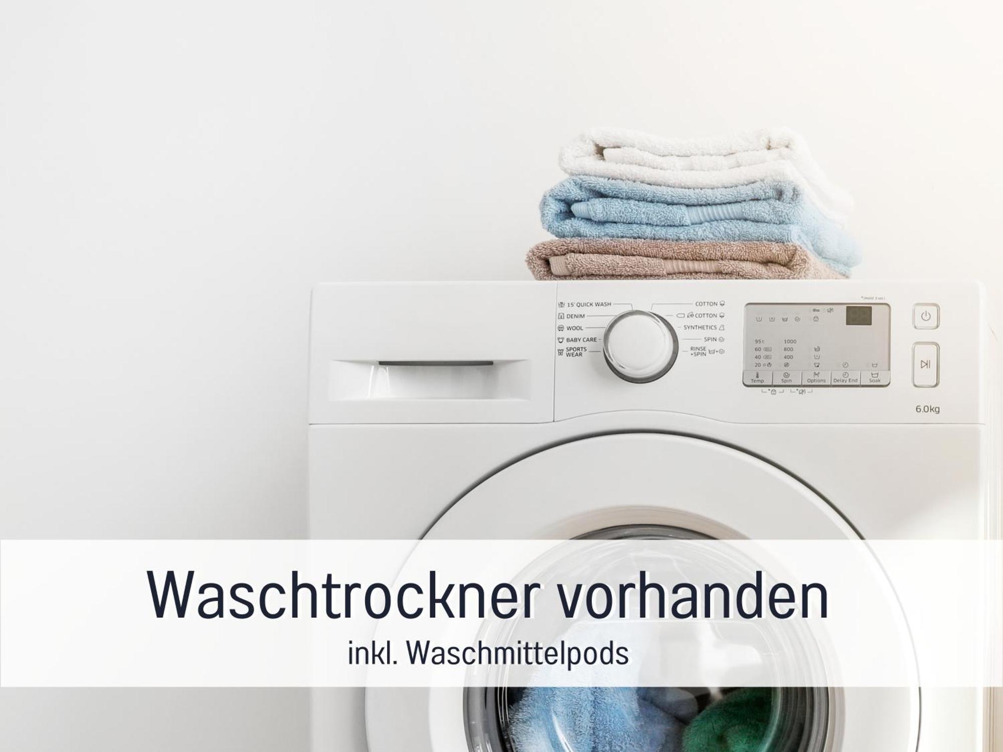 Lichtdurchflutete Moderne Stadtwohnung, Kueche, Waschtrockner, Smarttv 브란덴부르크 외부 사진
