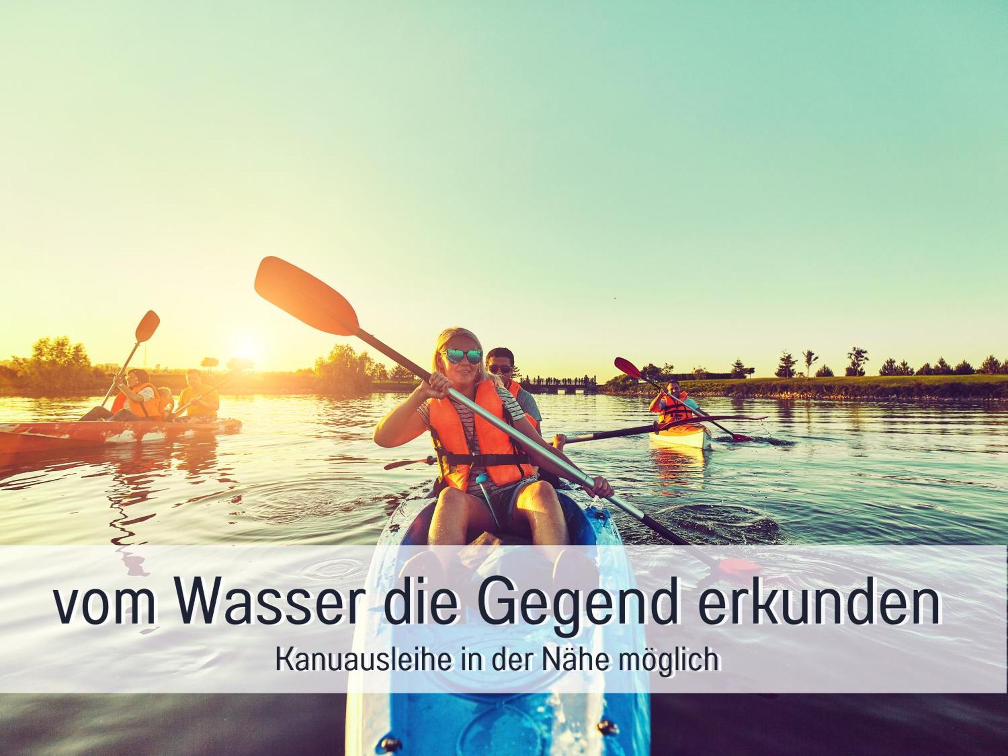 Lichtdurchflutete Moderne Stadtwohnung, Kueche, Waschtrockner, Smarttv 브란덴부르크 외부 사진