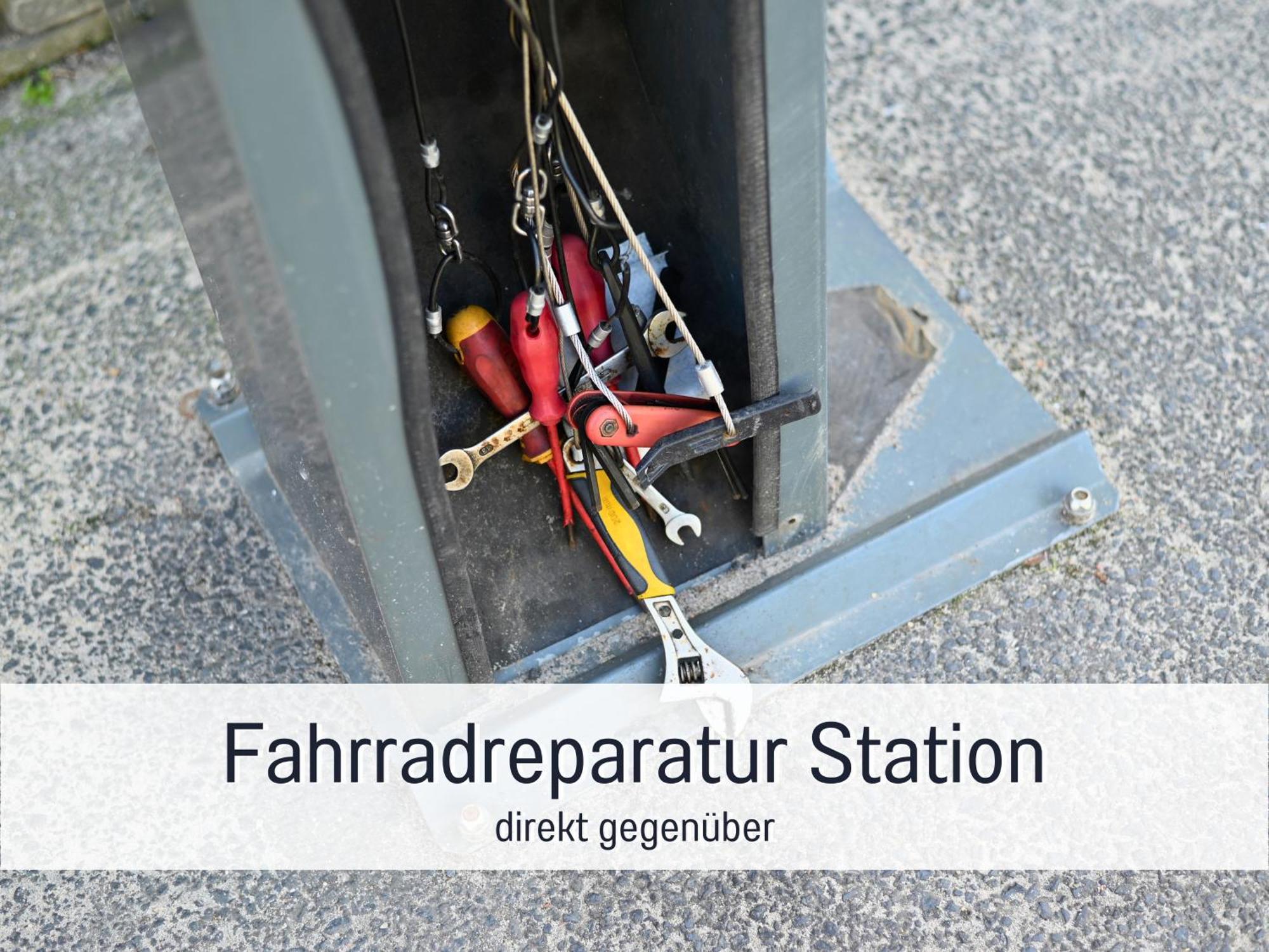 Lichtdurchflutete Moderne Stadtwohnung, Kueche, Waschtrockner, Smarttv 브란덴부르크 외부 사진