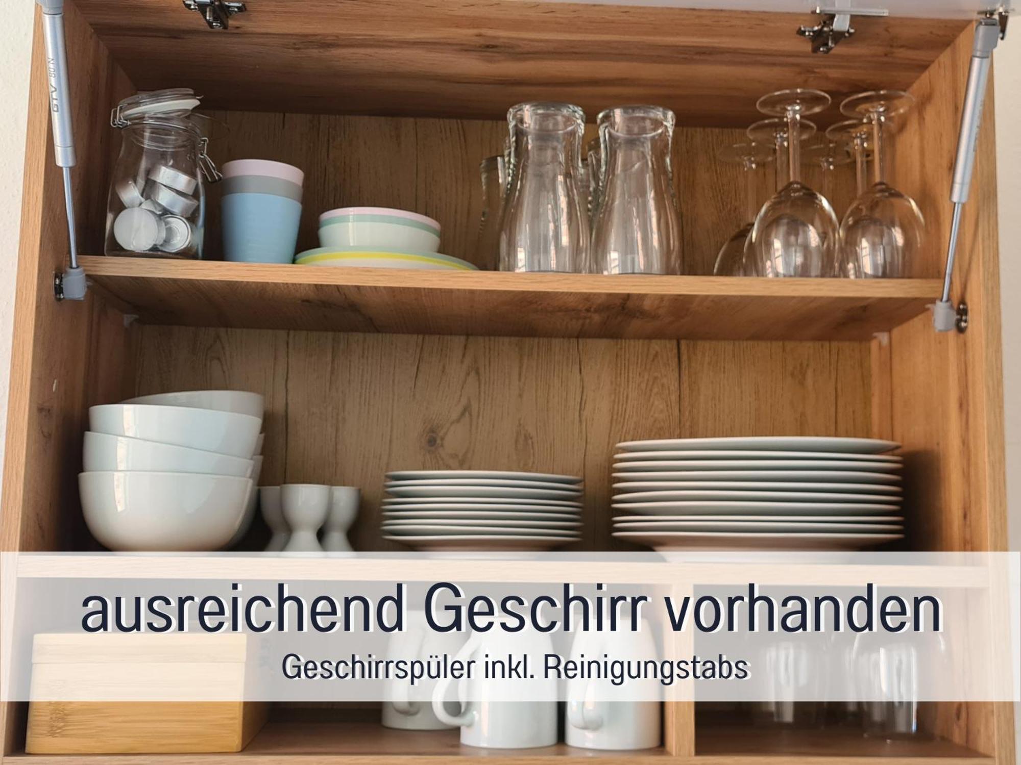 Lichtdurchflutete Moderne Stadtwohnung, Kueche, Waschtrockner, Smarttv 브란덴부르크 외부 사진